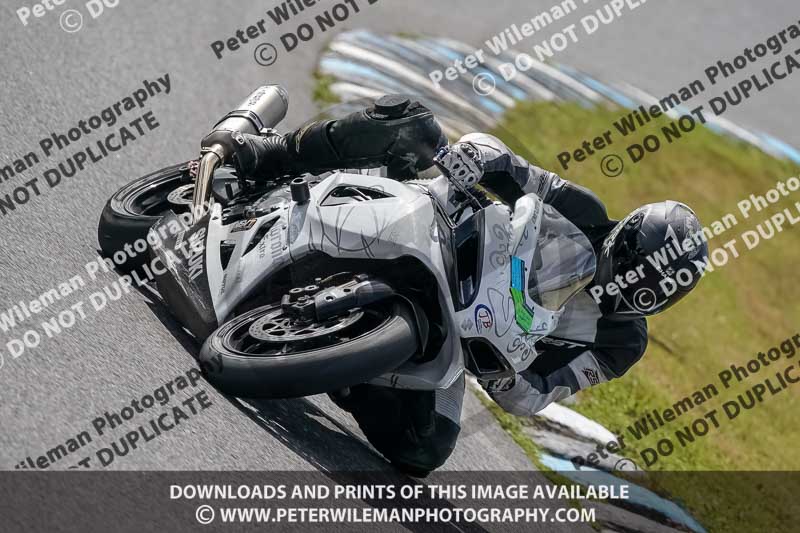 enduro digital images;event digital images;eventdigitalimages;lydden hill;lydden no limits trackday;lydden photographs;lydden trackday photographs;no limits trackdays;peter wileman photography;racing digital images;trackday digital images;trackday photos
